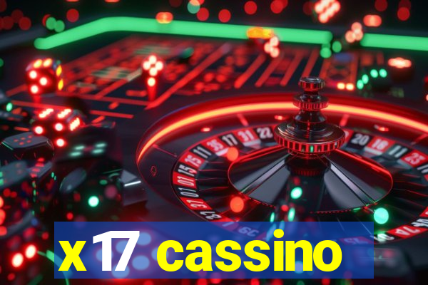 x17 cassino